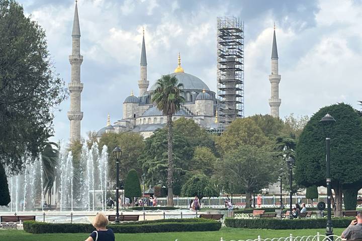 Itinerary Image 2