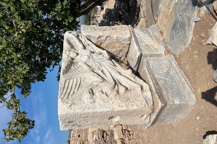 Itinerary Image 3