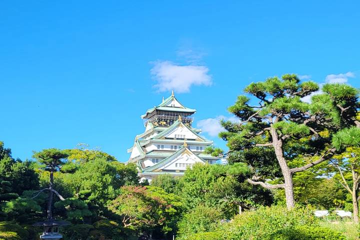 Itinerary Image 2