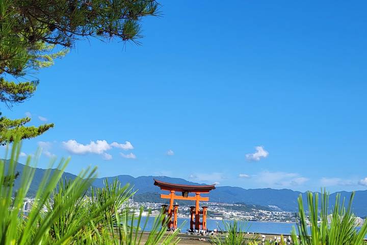 Itinerary Image 2
