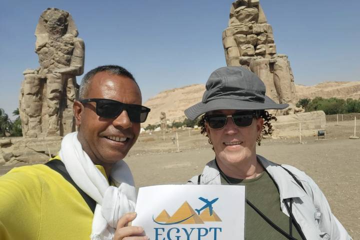 Itinerary Image 2