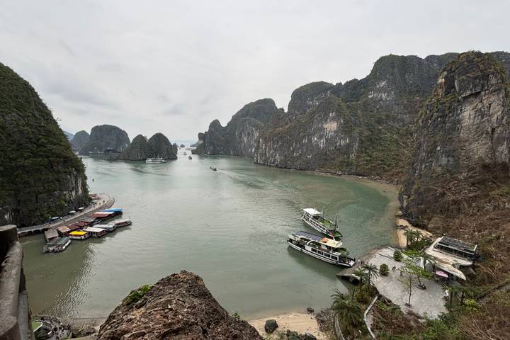 Itinerary Image 2