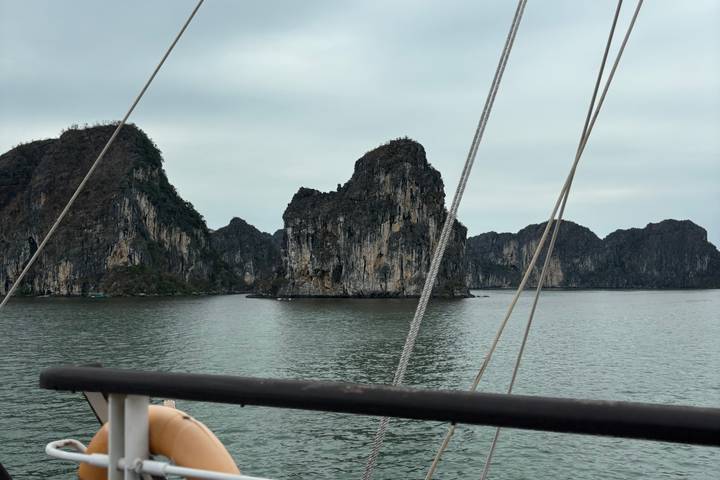 Itinerary Image 2