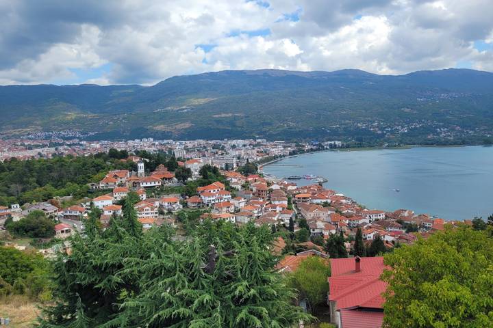 Itinerary Image 3