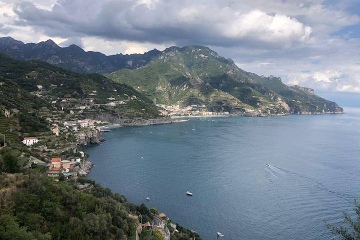 Itinerary Image 2