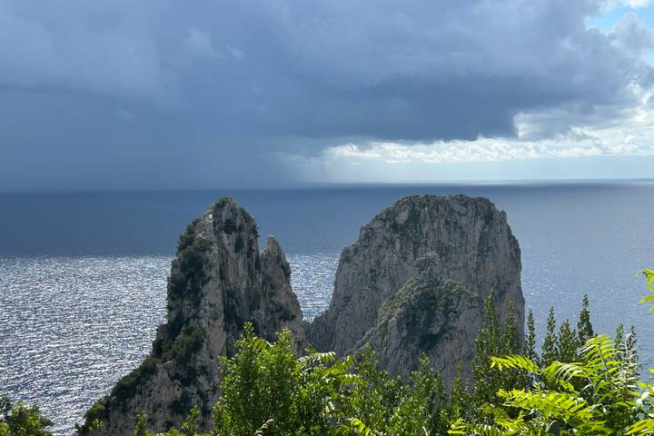 Itinerary Image 1
