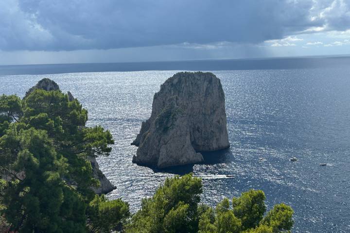 Itinerary Image 1