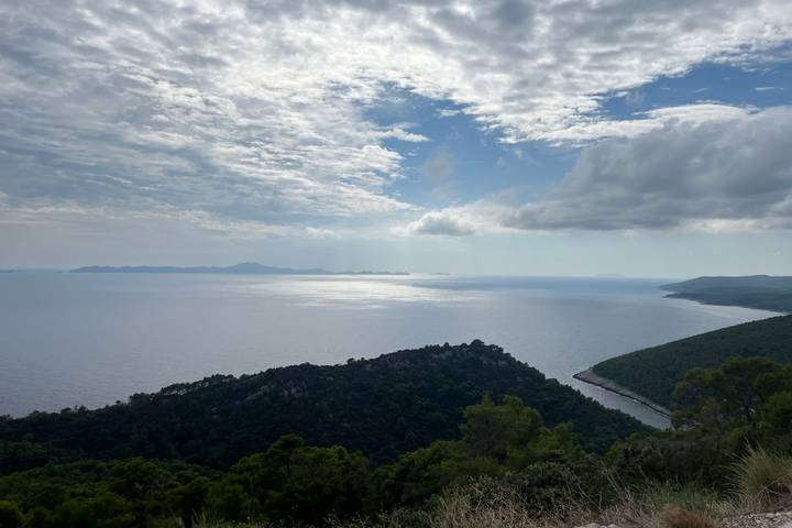 Itinerary Image 3