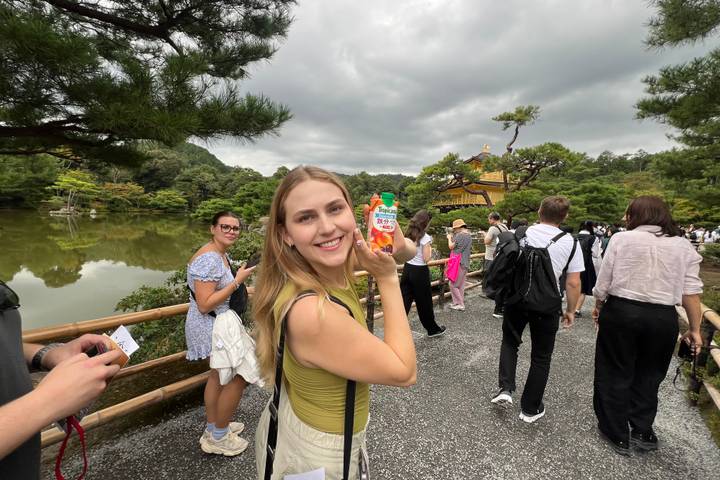 Itinerary Image 3