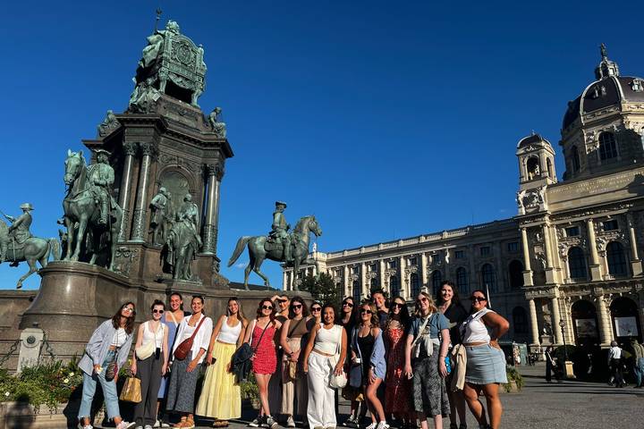 Itinerary Image 1