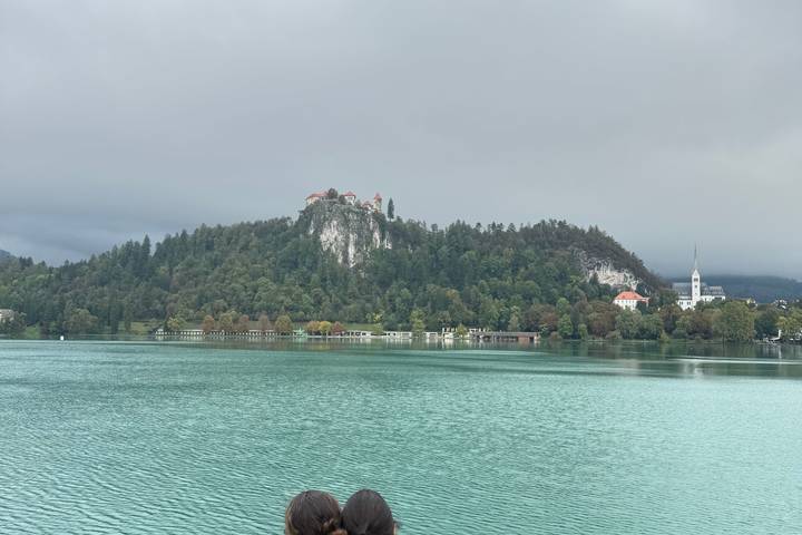 Itinerary Image 3