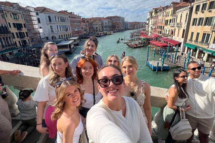 Itinerary Image 3