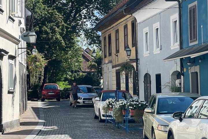 Itinerary Image 3