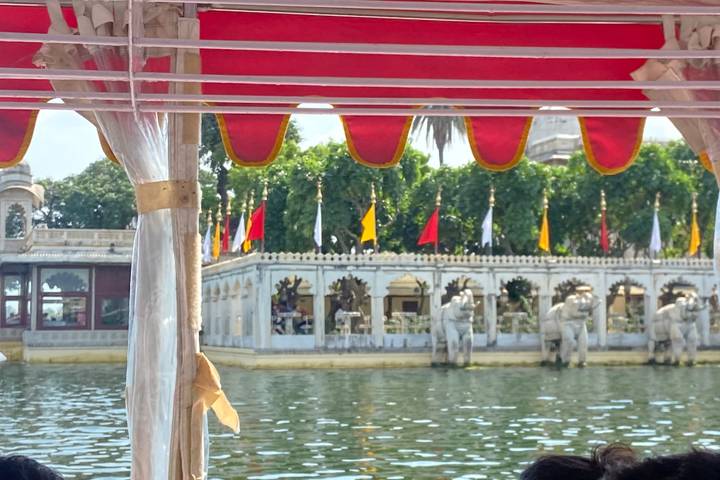 Itinerary Image 3