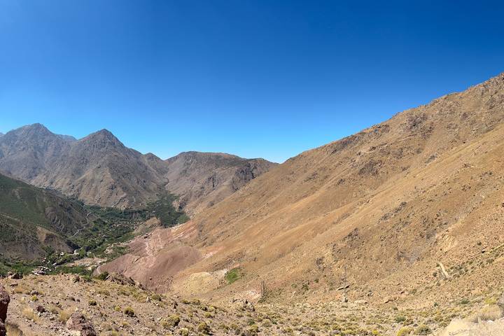Itinerary Image 2
