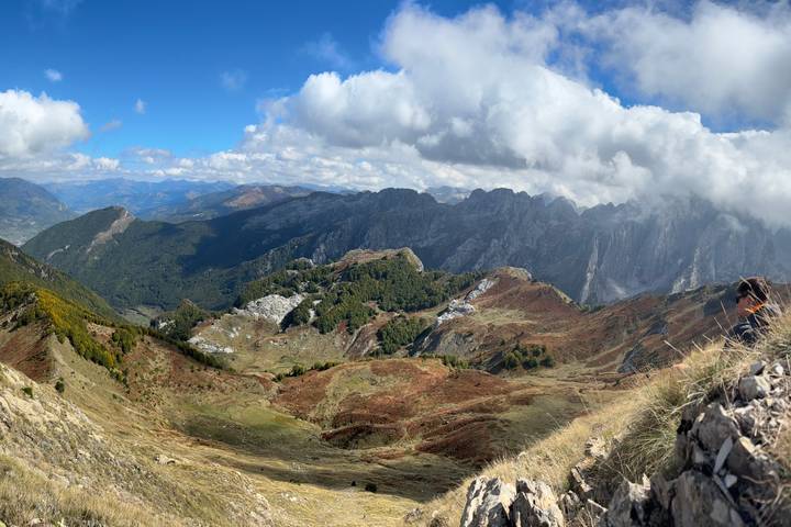 Itinerary Image 3