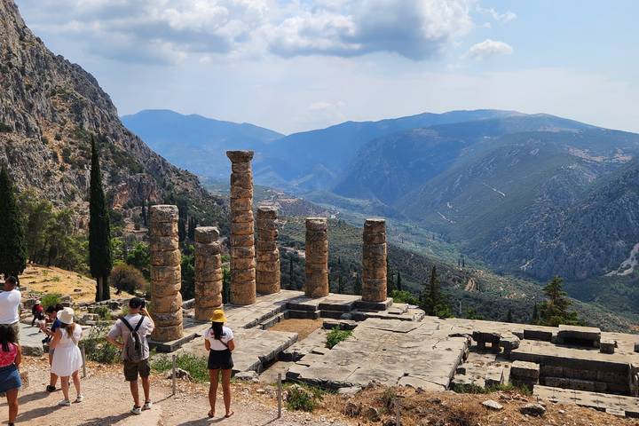 Itinerary Image 2