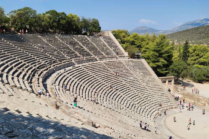 Itinerary Image 3