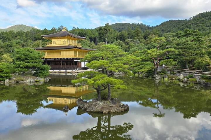Itinerary Image 1