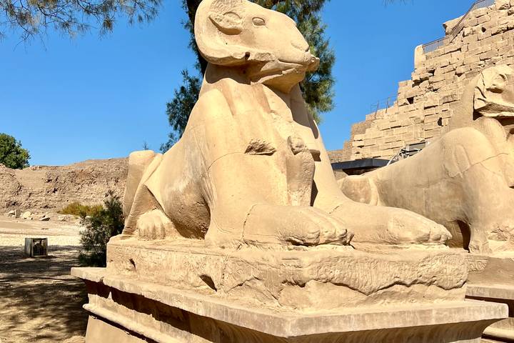 Itinerary Image 2
