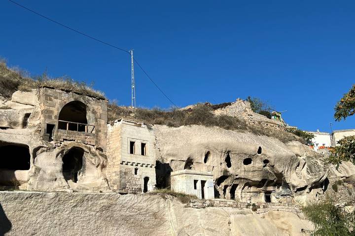 Itinerary Image 2