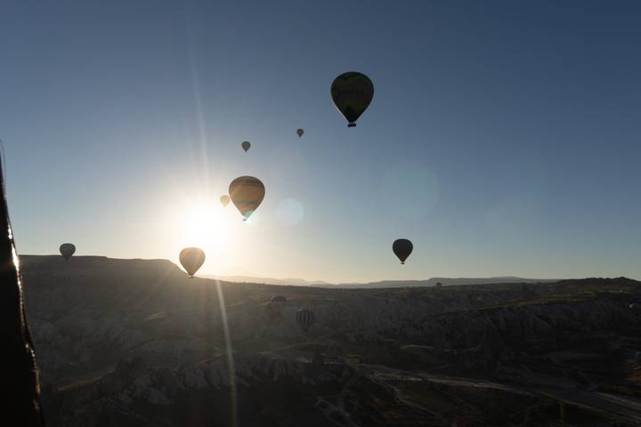 Itinerary Image 3