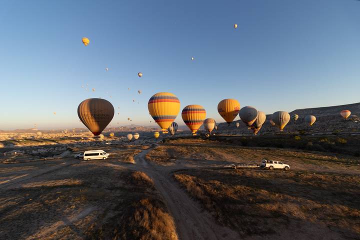 Itinerary Image 1
