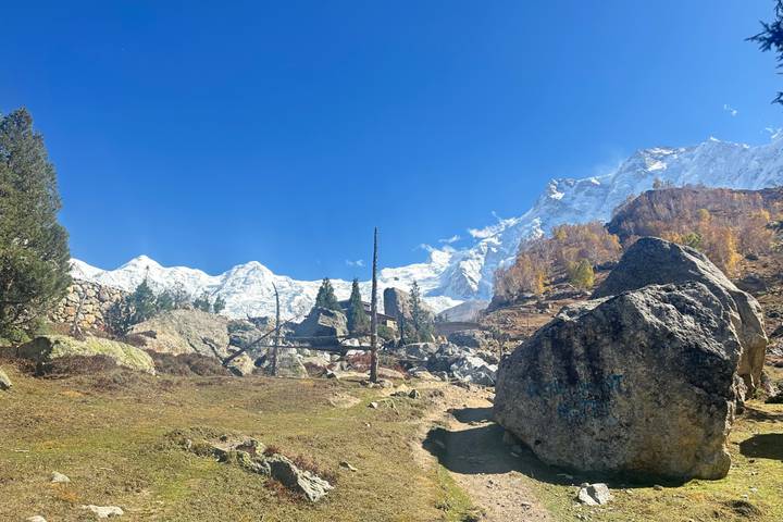 Itinerary Image 2
