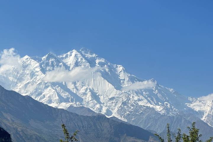 Itinerary Image 3