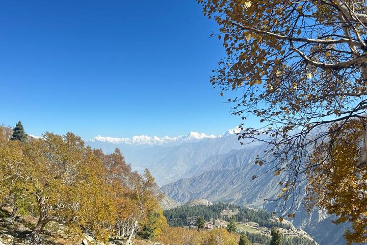 Itinerary Image 3
