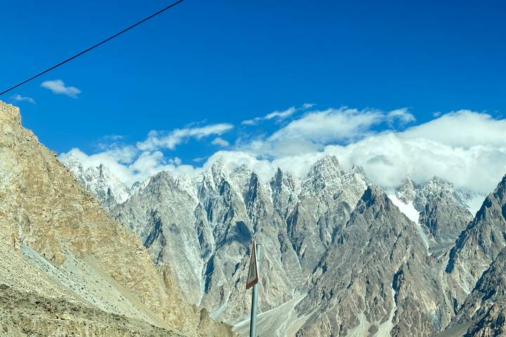 Itinerary Image 3