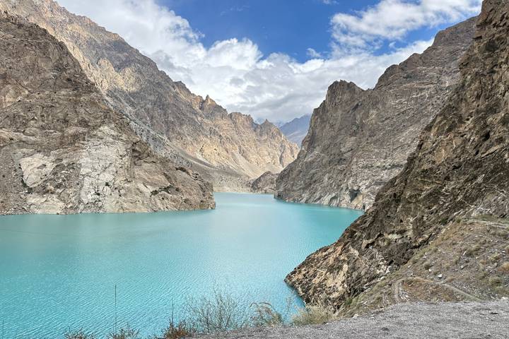 Itinerary Image 3