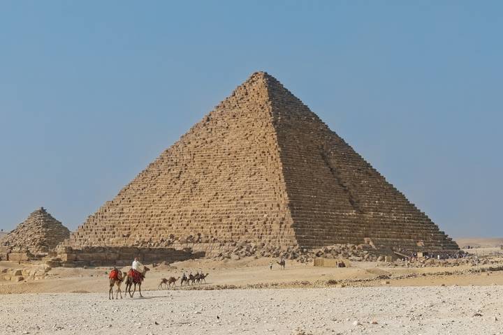 Itinerary Image 1