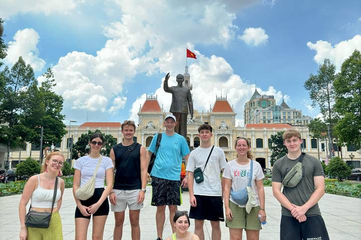Itinerary Image 3