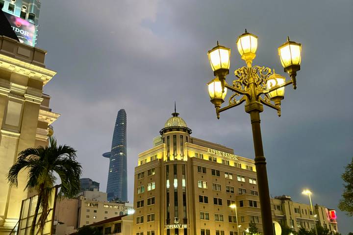 Itinerary Image 1