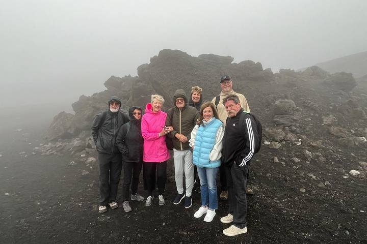 Itinerary Image 2