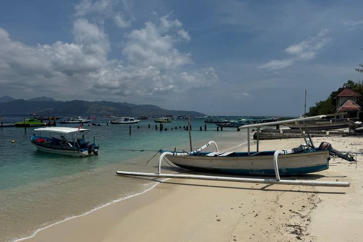 Itinerary Image 1