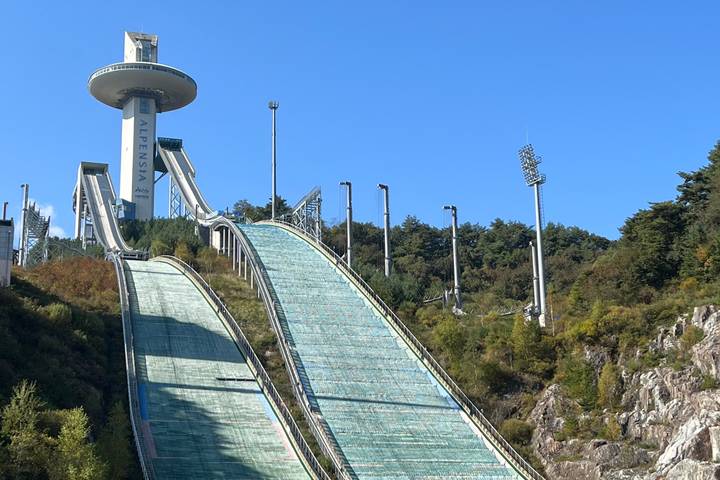 Itinerary Image 3