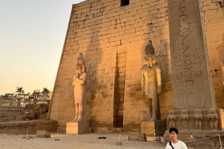 Itinerary Image 6