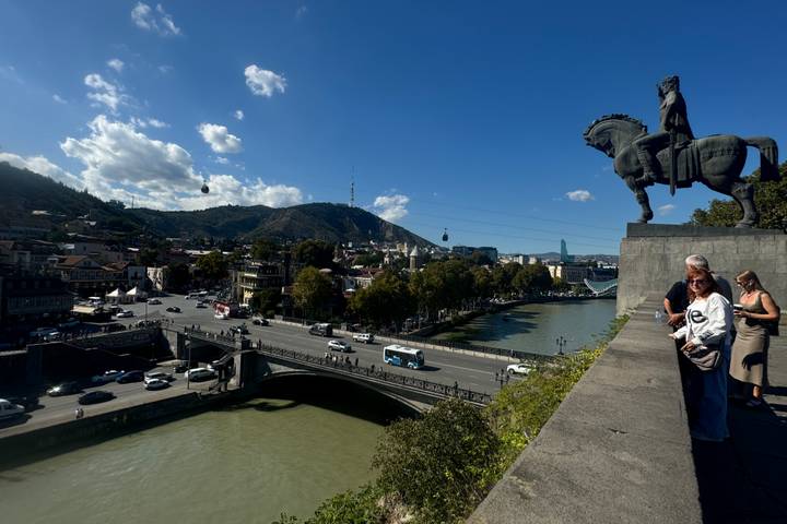 Itinerary Image 1
