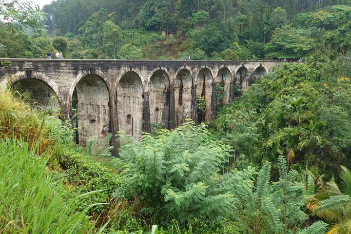 Itinerary Image 3
