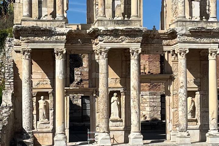 Itinerary Image 2