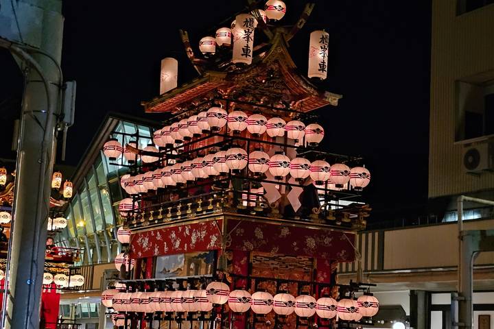 Itinerary Image 3