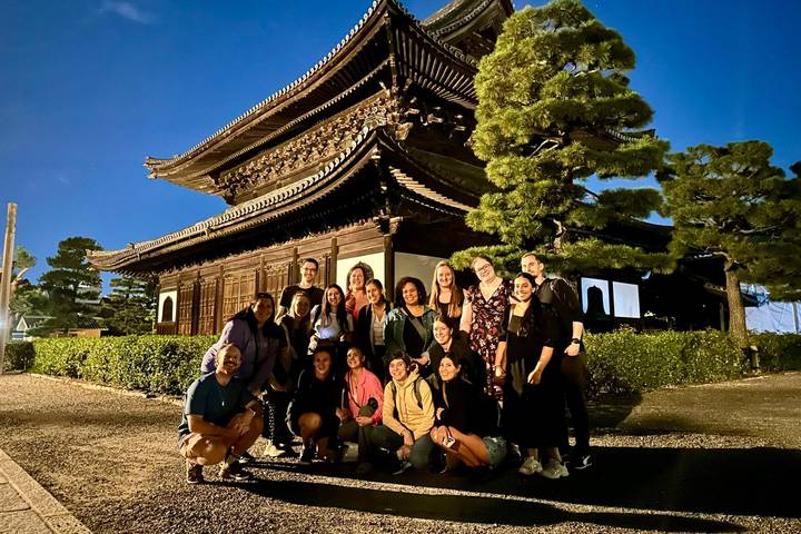 Itinerary Image 3