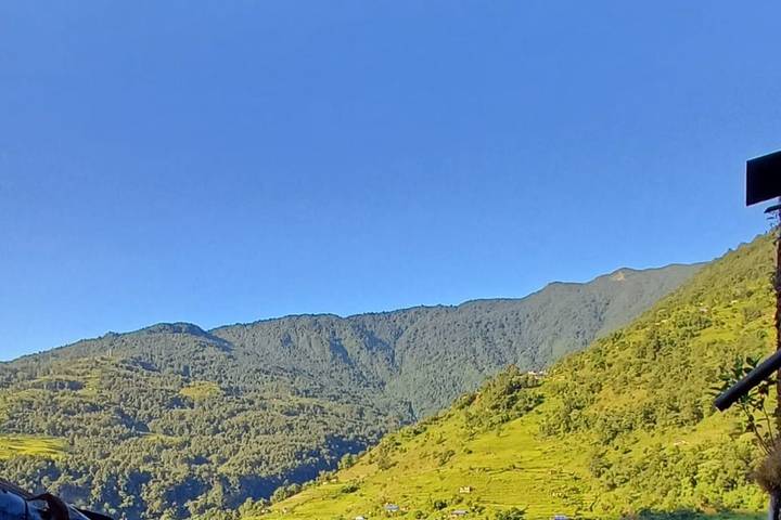 Itinerary Image 1