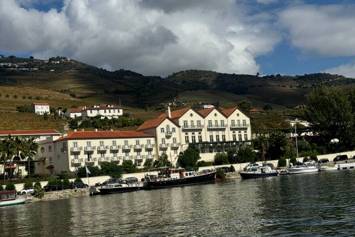 Itinerary Image 2