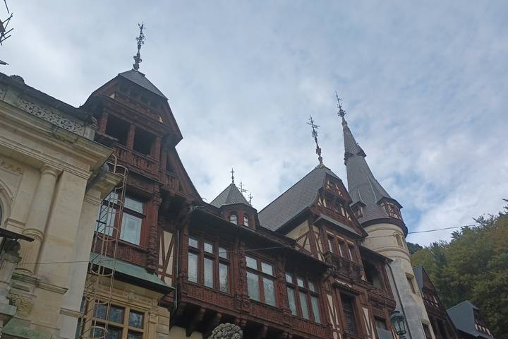 Itinerary Image 1