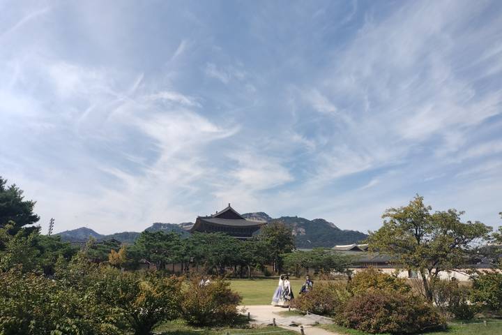 Itinerary Image 3
