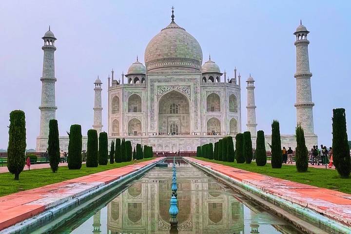 Itinerary Image 2