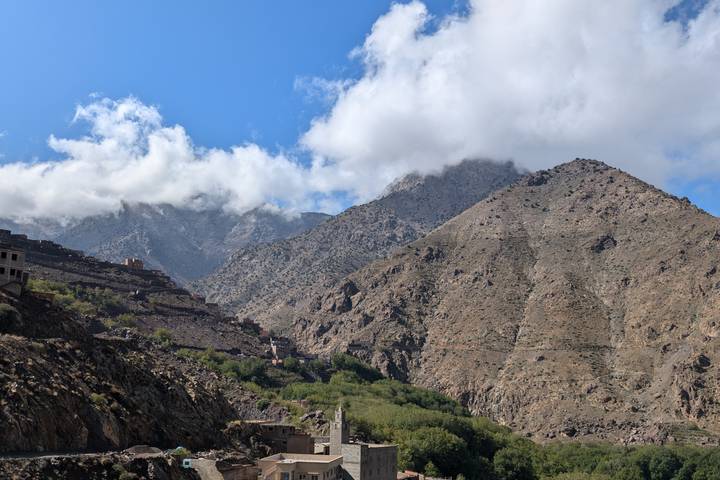 Itinerary Image 2
